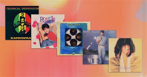 album in tagalog|Album .